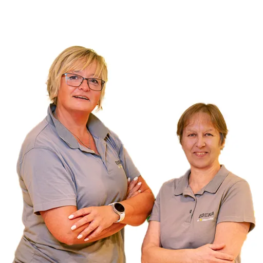 A. Bistauer & G. Schmidt – Obst & Gemüse