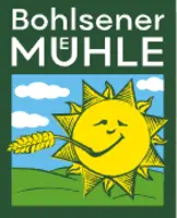 Logo Bohlsener Mühle
