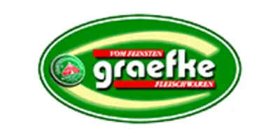 Logo Graefke's Fleischwaren GmbH