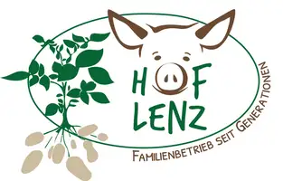 Logo Hof Lenz
